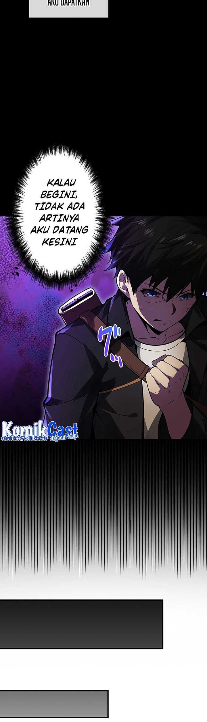 Chapter 1 - halaman 59