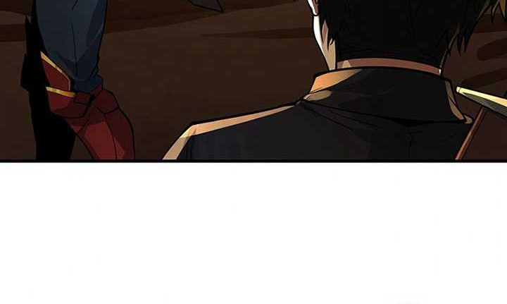 Chapter 1 - halaman 62