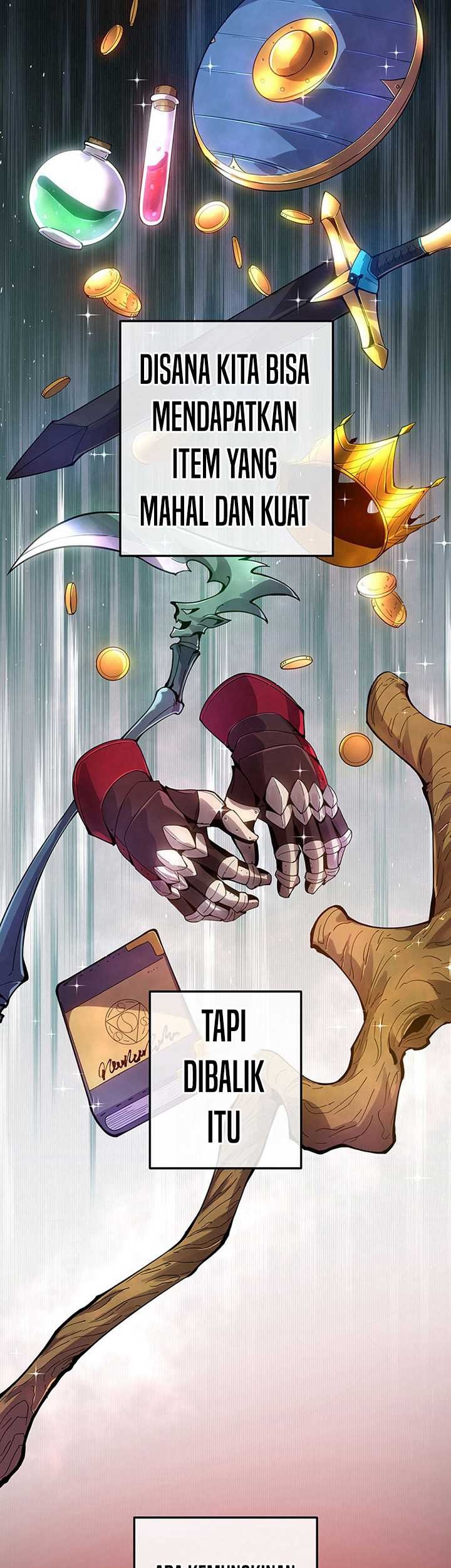 Chapter 1 - halaman 67