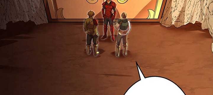 Chapter 1 - halaman 70