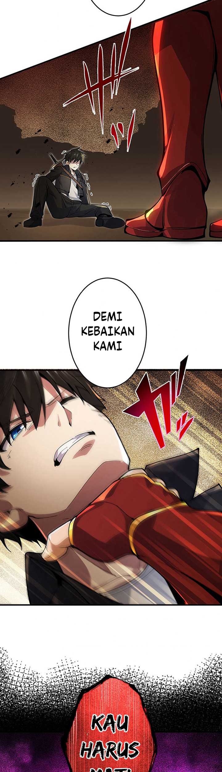 Chapter 1 - halaman 75