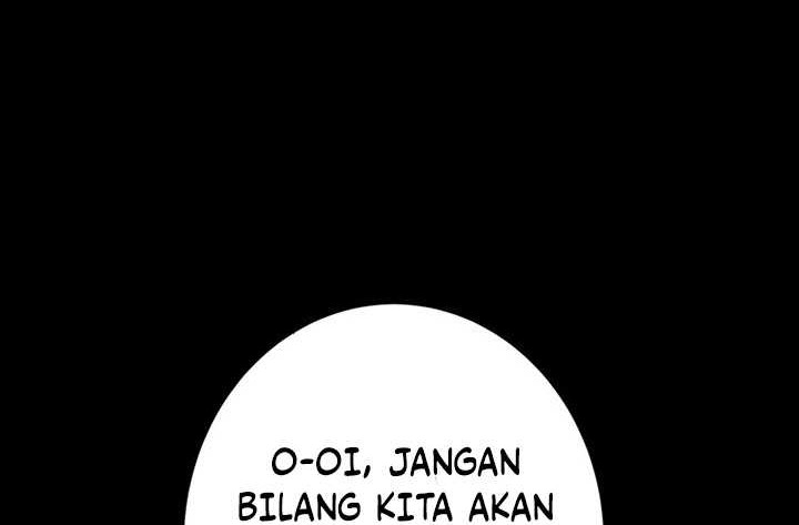 Chapter 1 - halaman 78