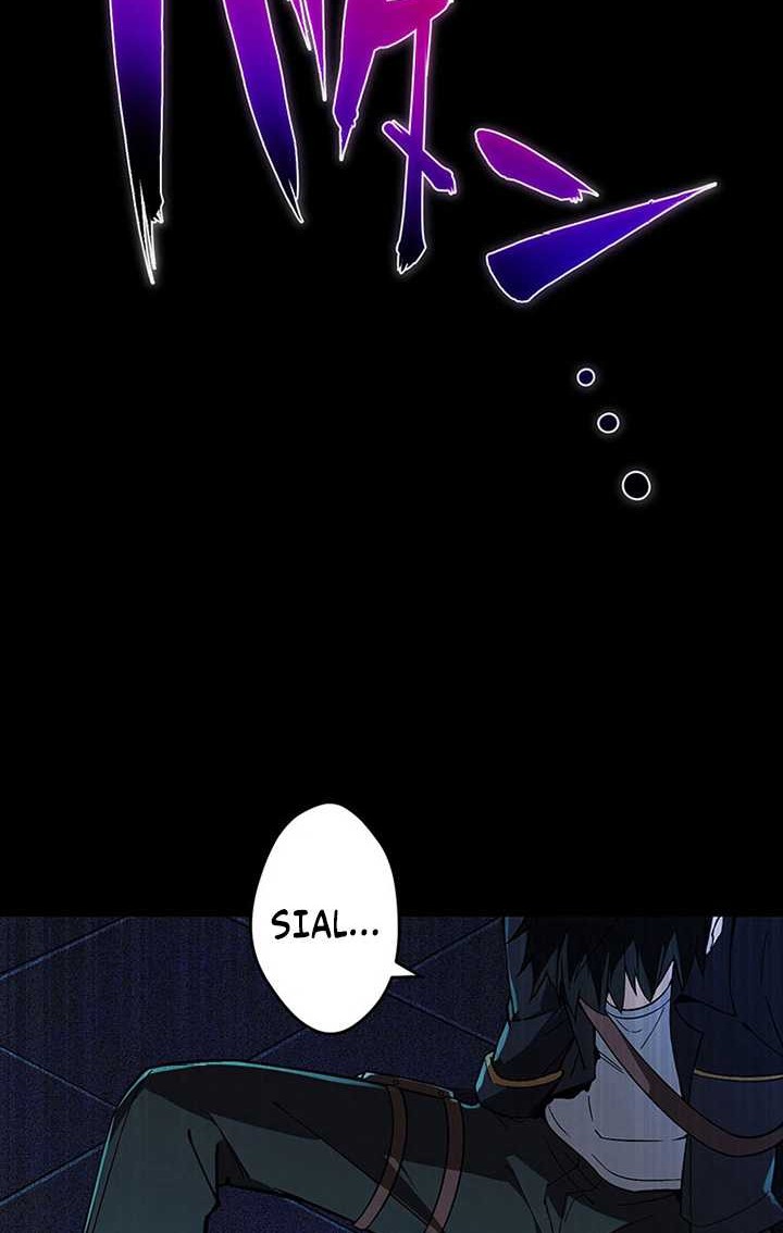 Chapter 1 - halaman 86