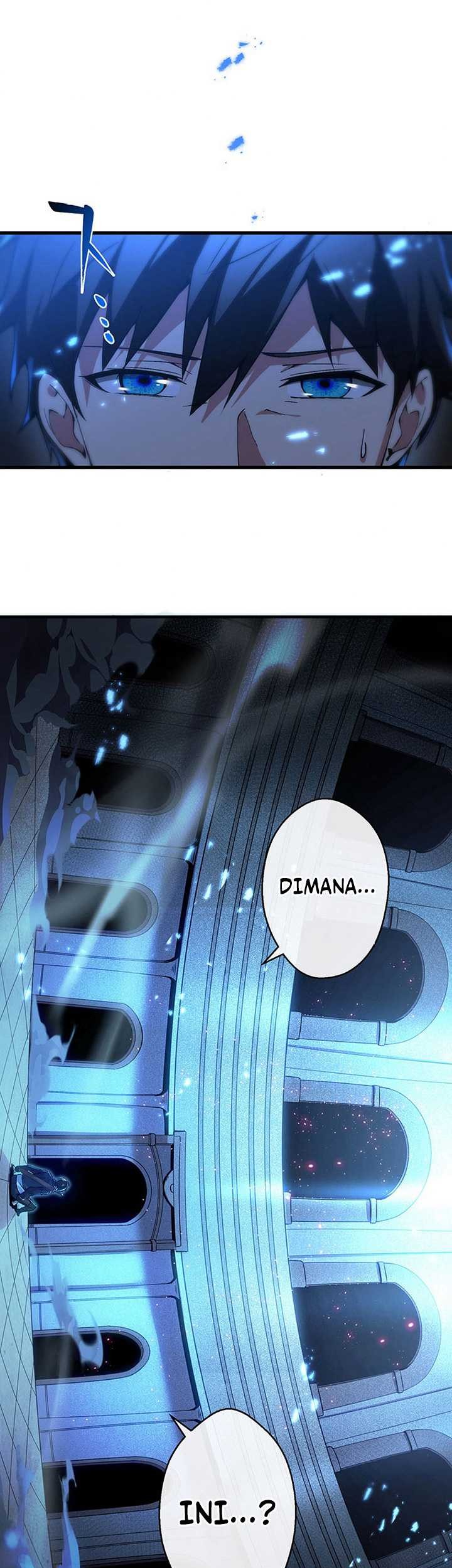Chapter 1 - halaman 89