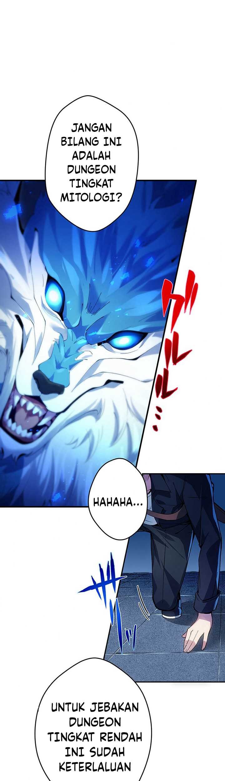 Chapter 1 - halaman 95