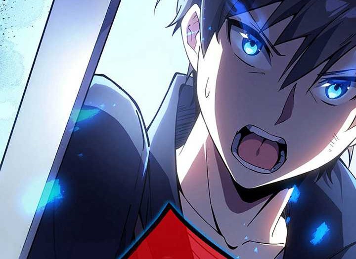 Chapter 1 - halaman 100