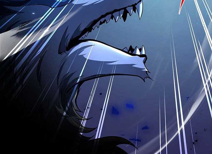 Chapter 1 - halaman 102