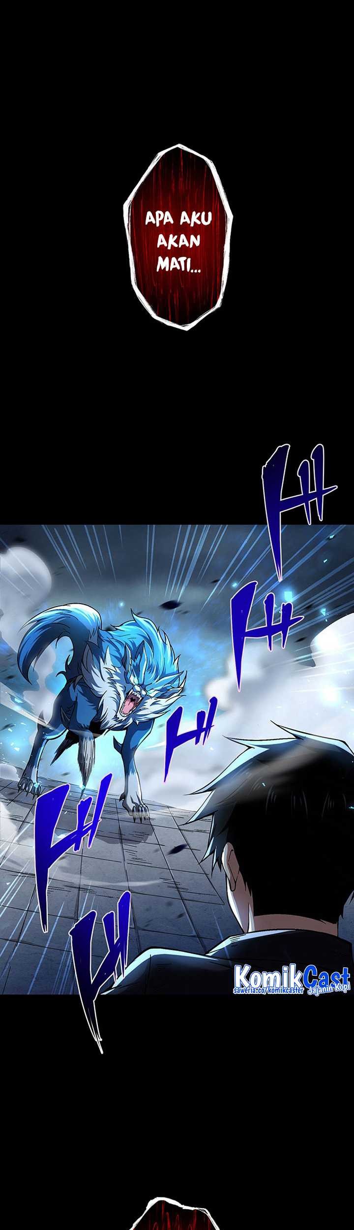 Chapter 1 - halaman 107