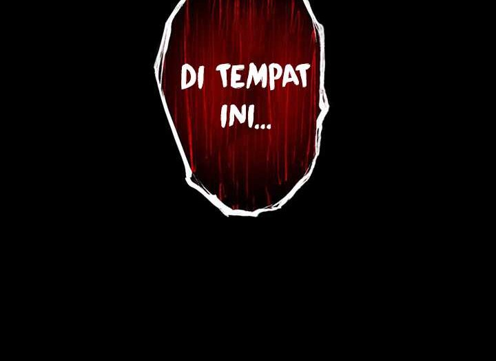 Chapter 1 - halaman 108