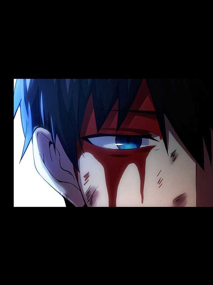 Chapter 1 - halaman 110