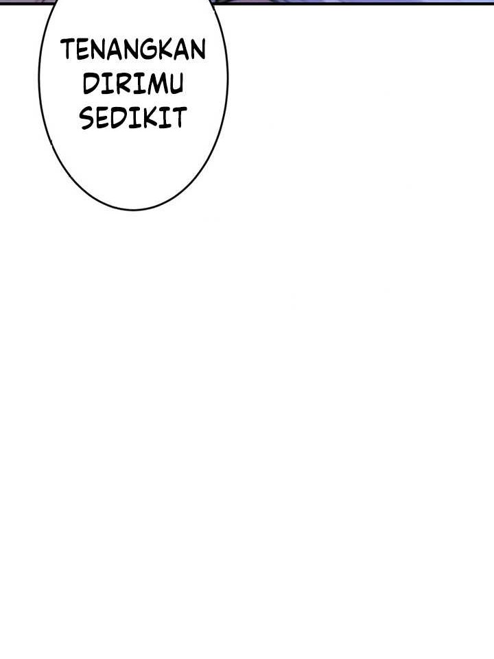 Chapter 1 - halaman 116