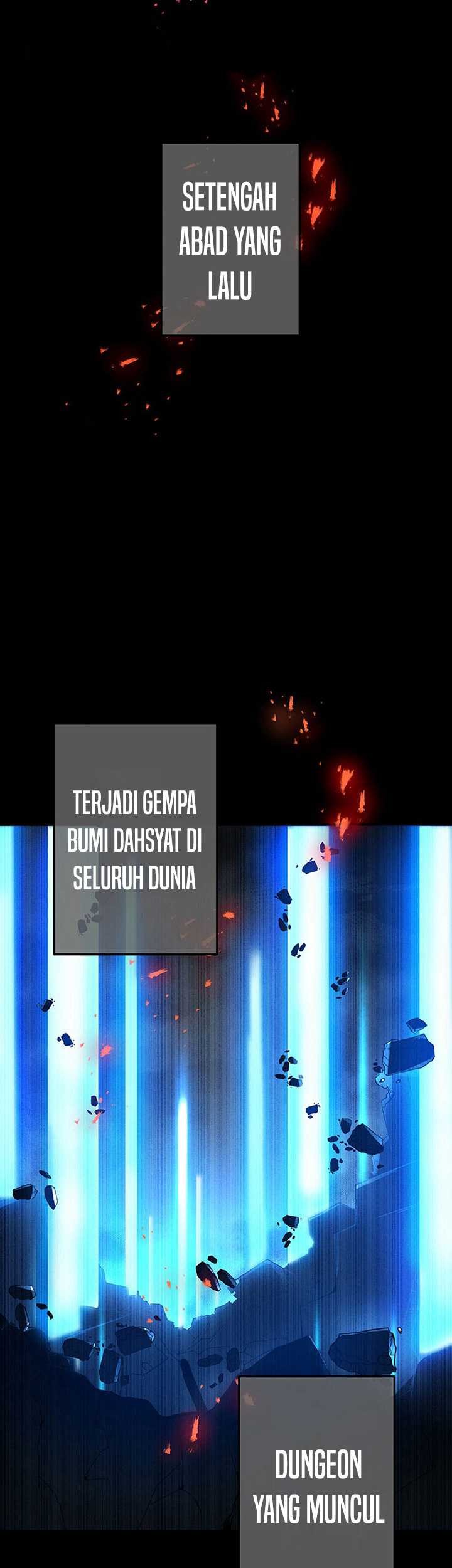 Chapter 1 - halaman 9