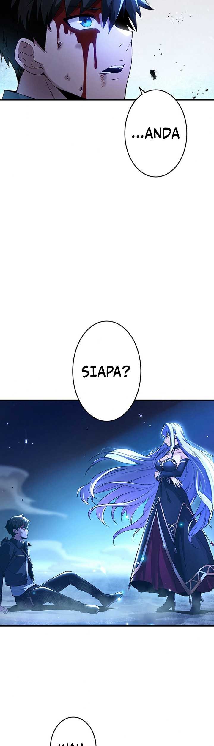 Chapter 1 - halaman 119