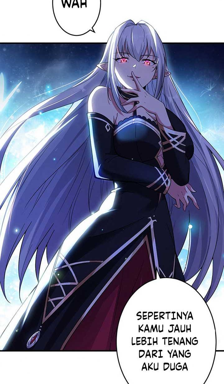 Chapter 1 - halaman 120