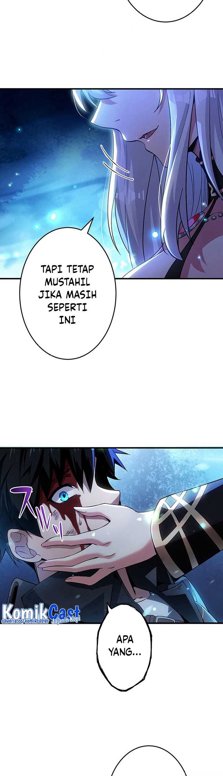 Chapter 1 - halaman 121