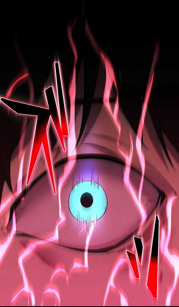 Chapter 1 - halaman 124