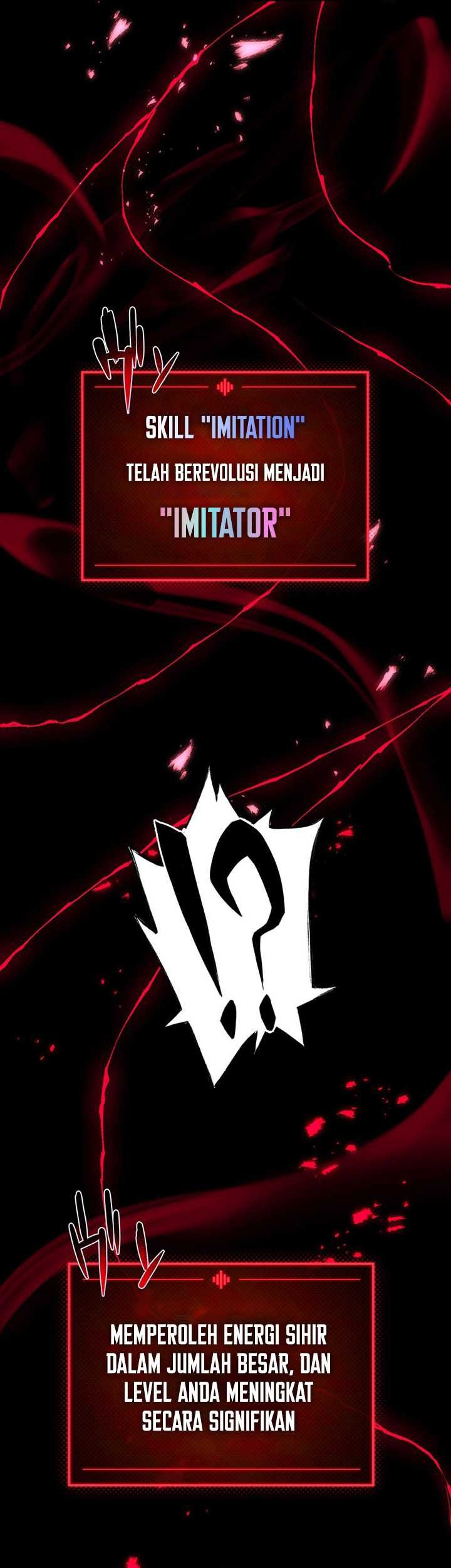 Chapter 1 - halaman 125
