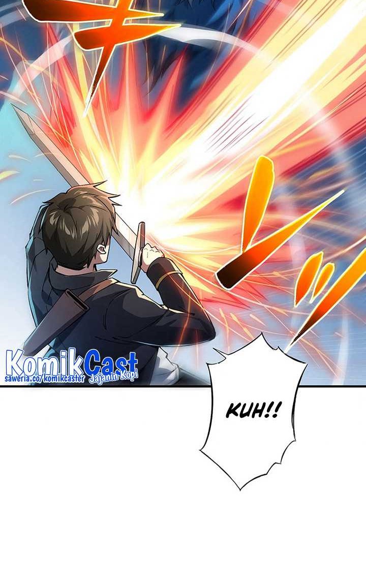 Chapter 1 - halaman 136