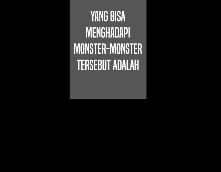 Chapter 1 - halaman 12
