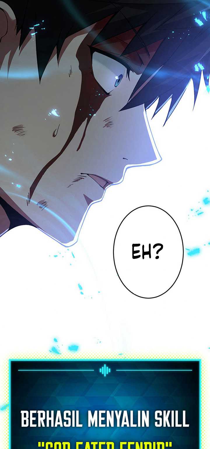 Chapter 1 - halaman 141
