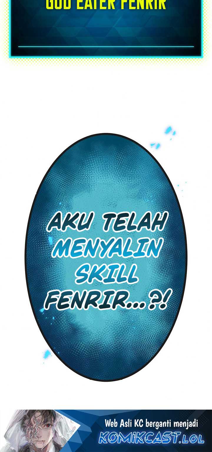 Chapter 1 - halaman 142