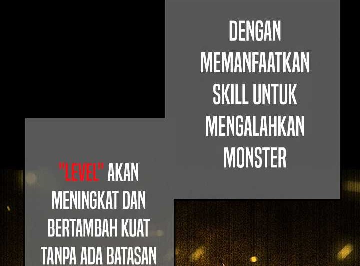 Chapter 1 - halaman 14