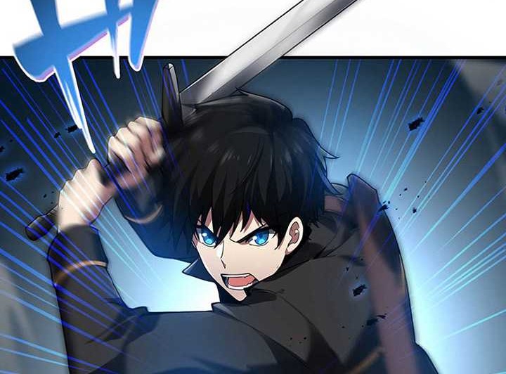Chapter 1 - halaman 18