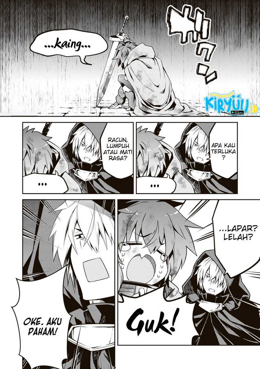 Chapter 3.2 - halaman 12