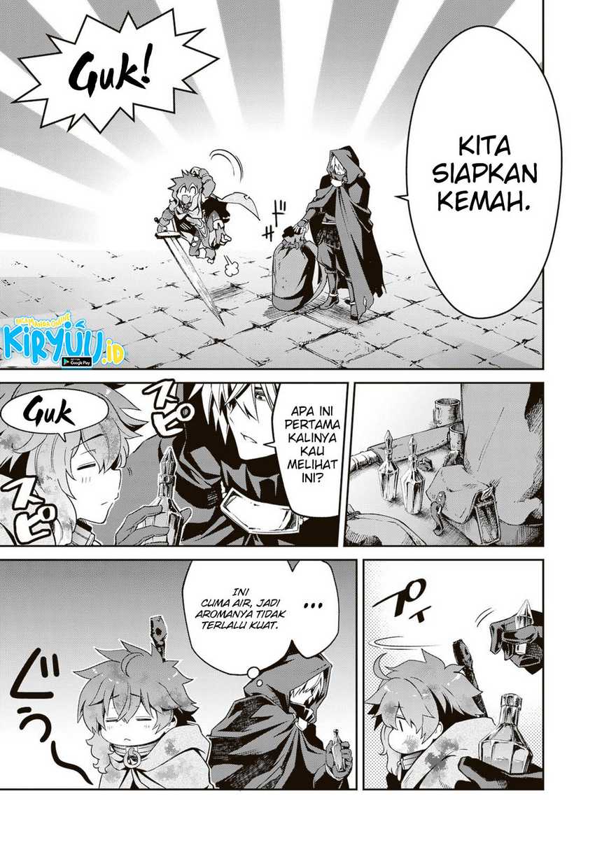 Chapter 3.2 - halaman 13