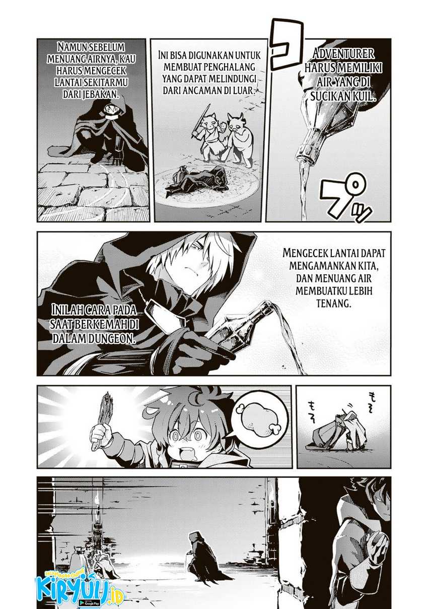 Chapter 3.2 - halaman 14