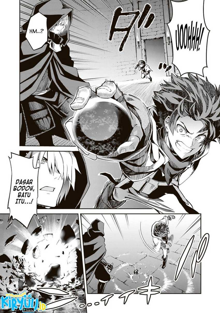 Chapter 3.2 - halaman 15