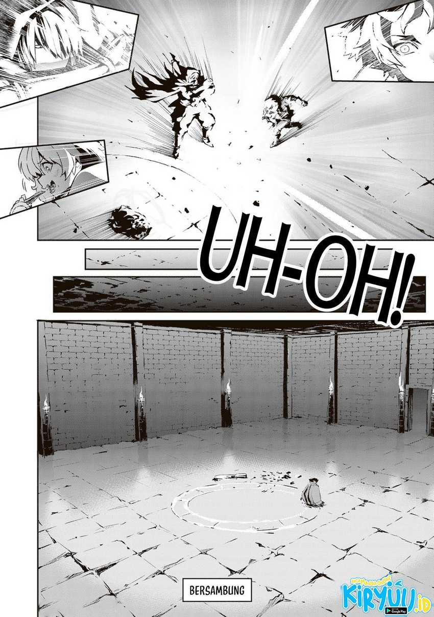 Chapter 3.2 - halaman 16