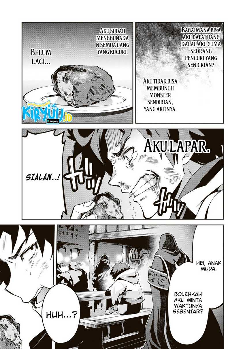 Chapter 3.2 - halaman 3