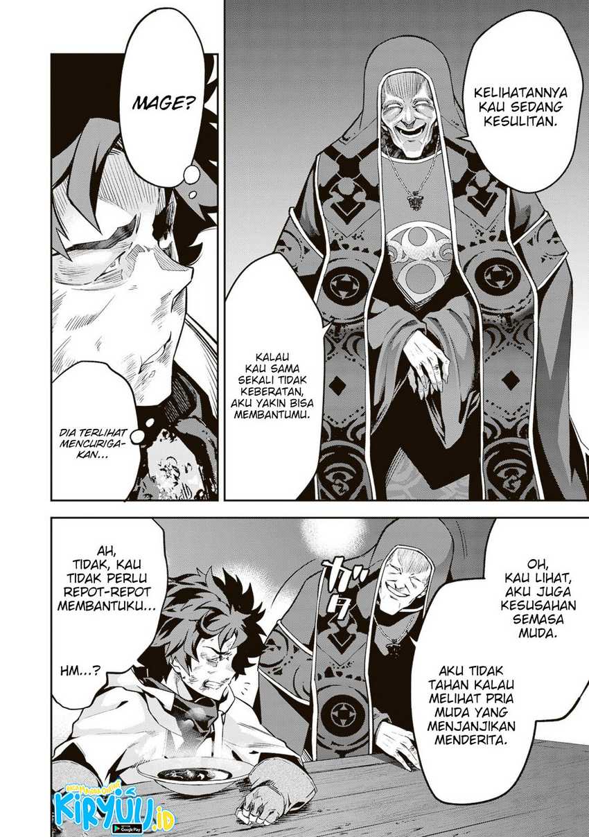 Chapter 3.2 - halaman 4