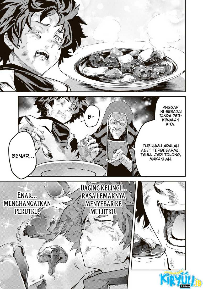 Chapter 3.2 - halaman 5