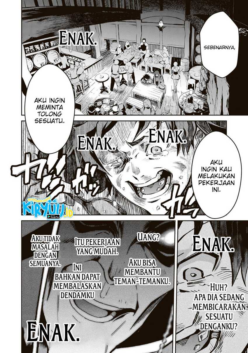 Chapter 3.2 - halaman 6