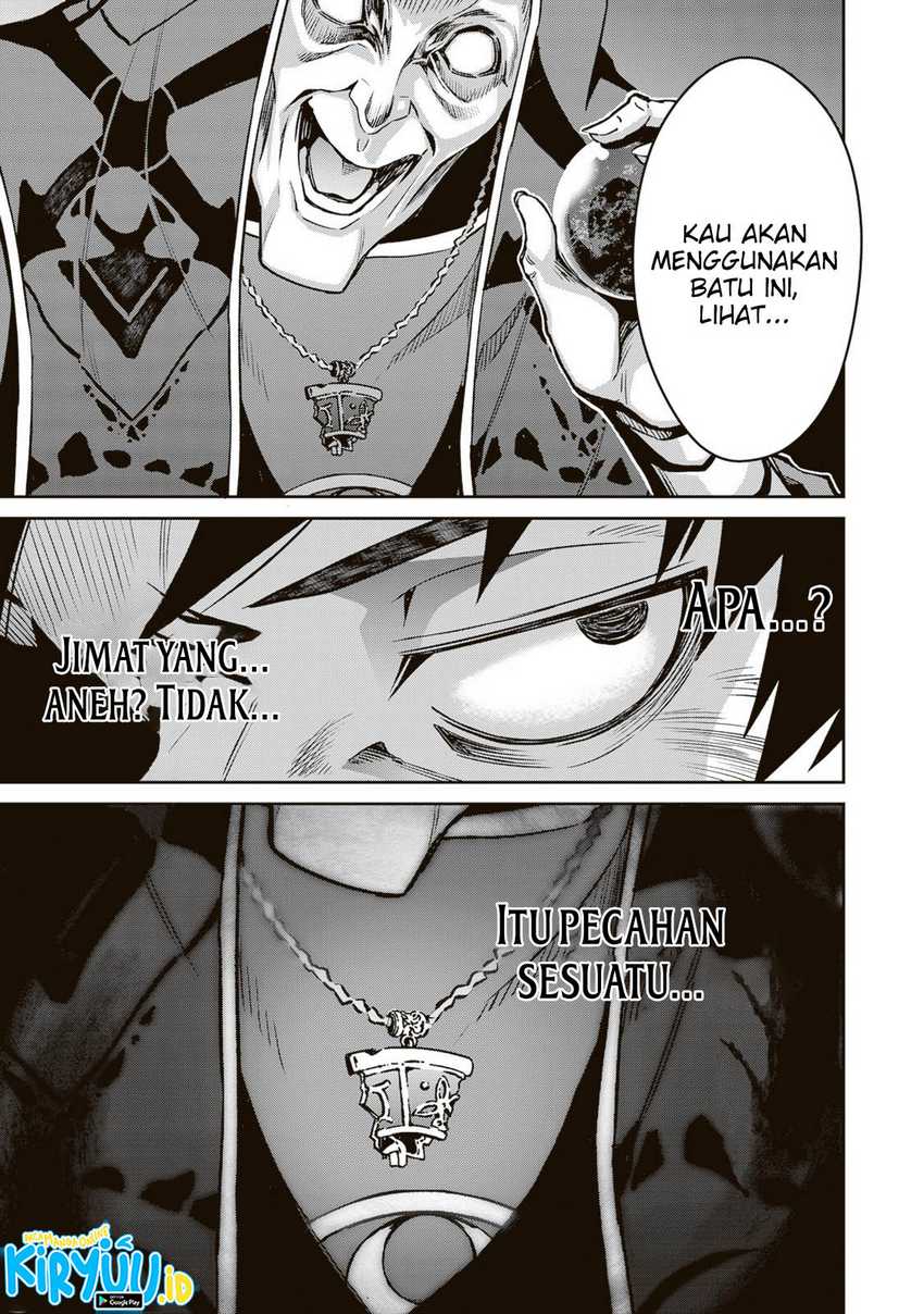 Chapter 3.2 - halaman 7
