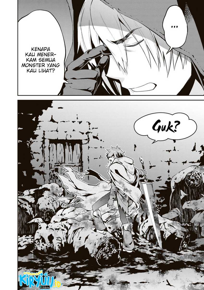 Chapter 3.2 - halaman 8