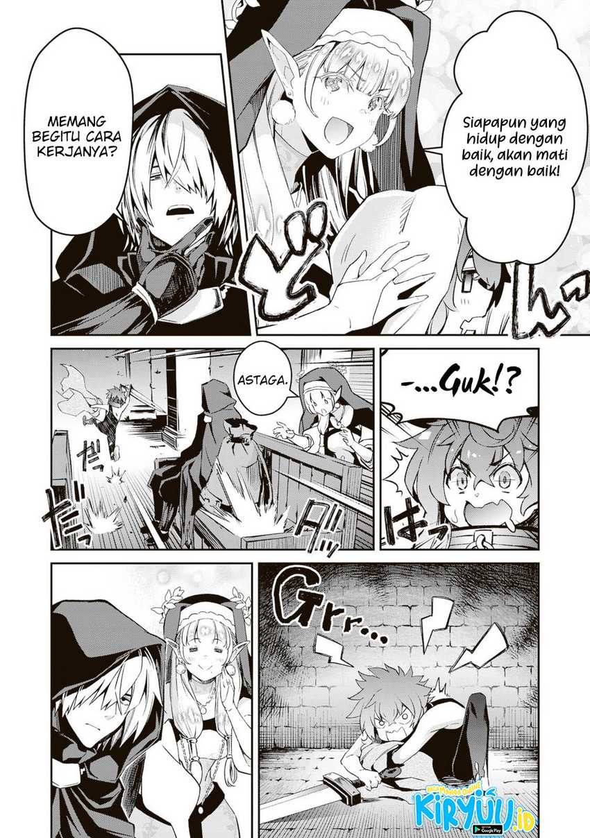Chapter 3.1 - halaman 12