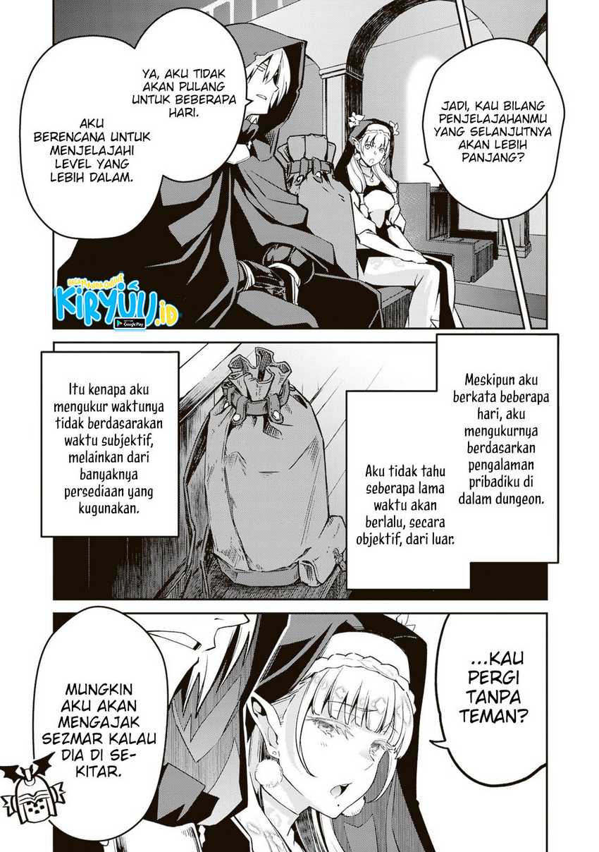 Chapter 3.1 - halaman 13