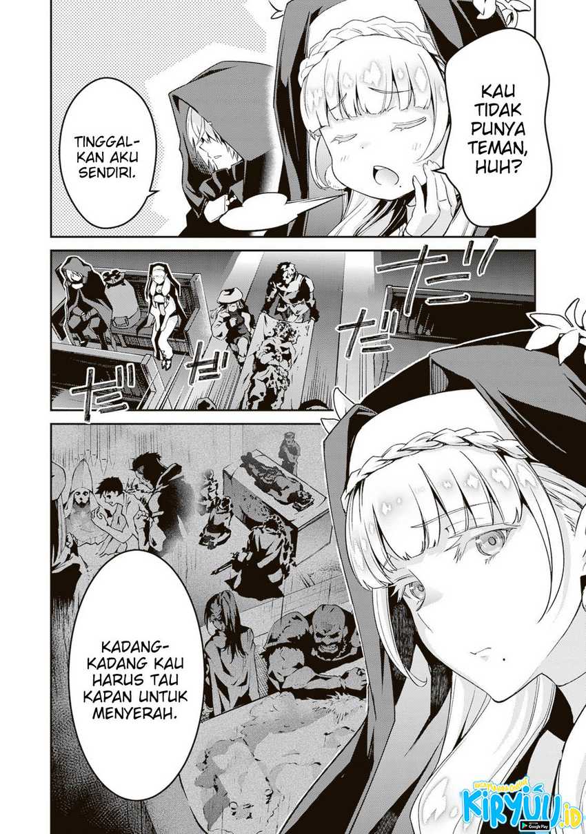 Chapter 3.1 - halaman 14