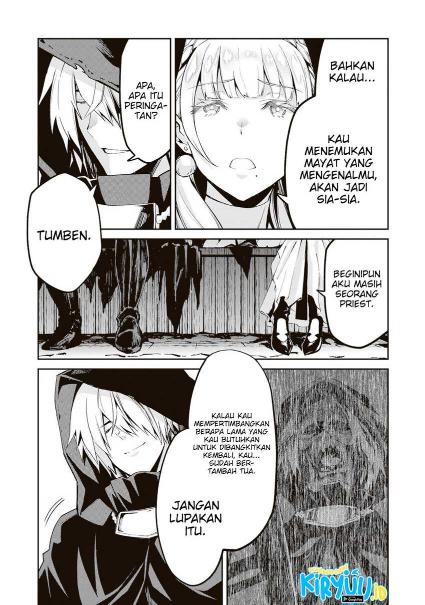 Chapter 3.1 - halaman 15