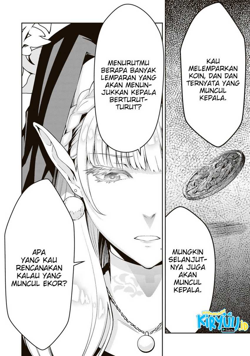 Chapter 3.1 - halaman 16