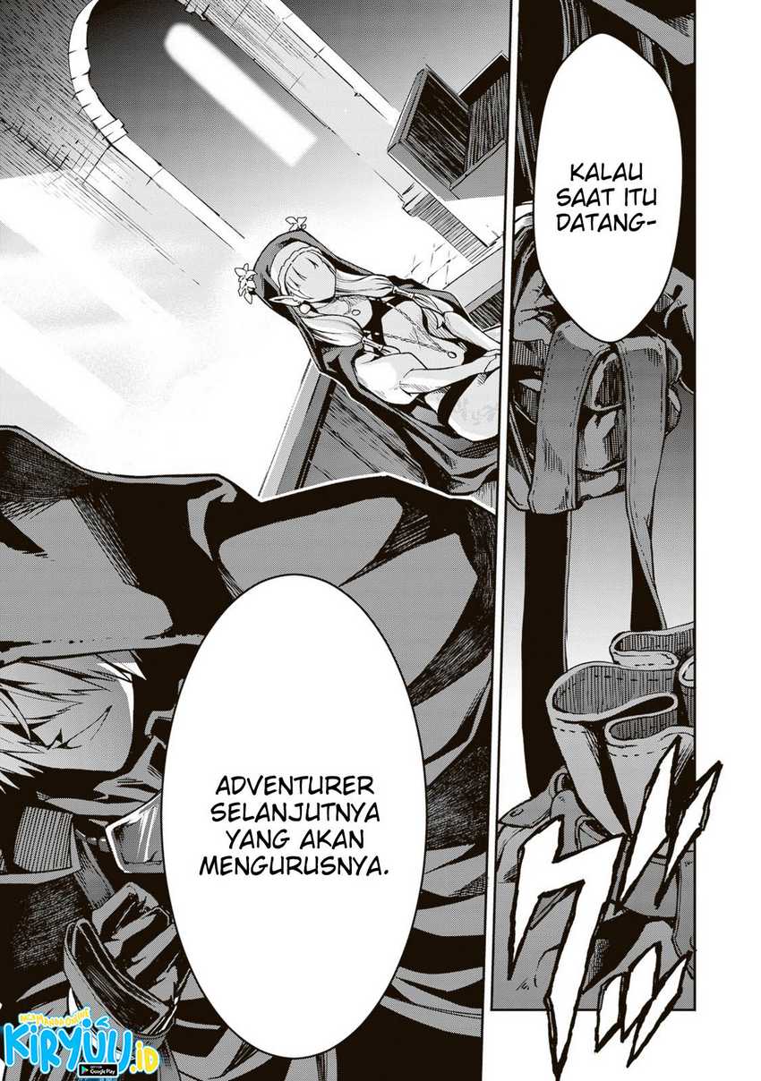 Chapter 3.1 - halaman 17