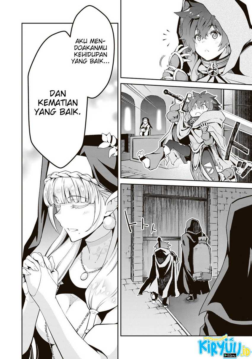 Chapter 3.1 - halaman 18