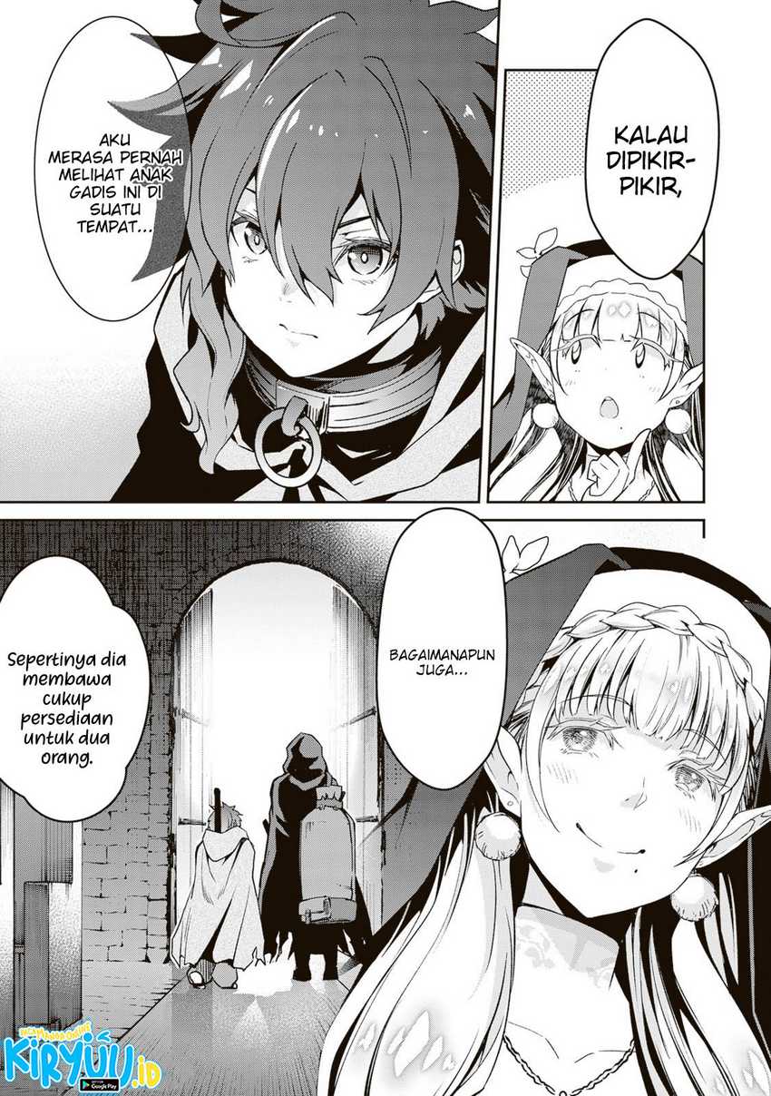 Chapter 3.1 - halaman 19