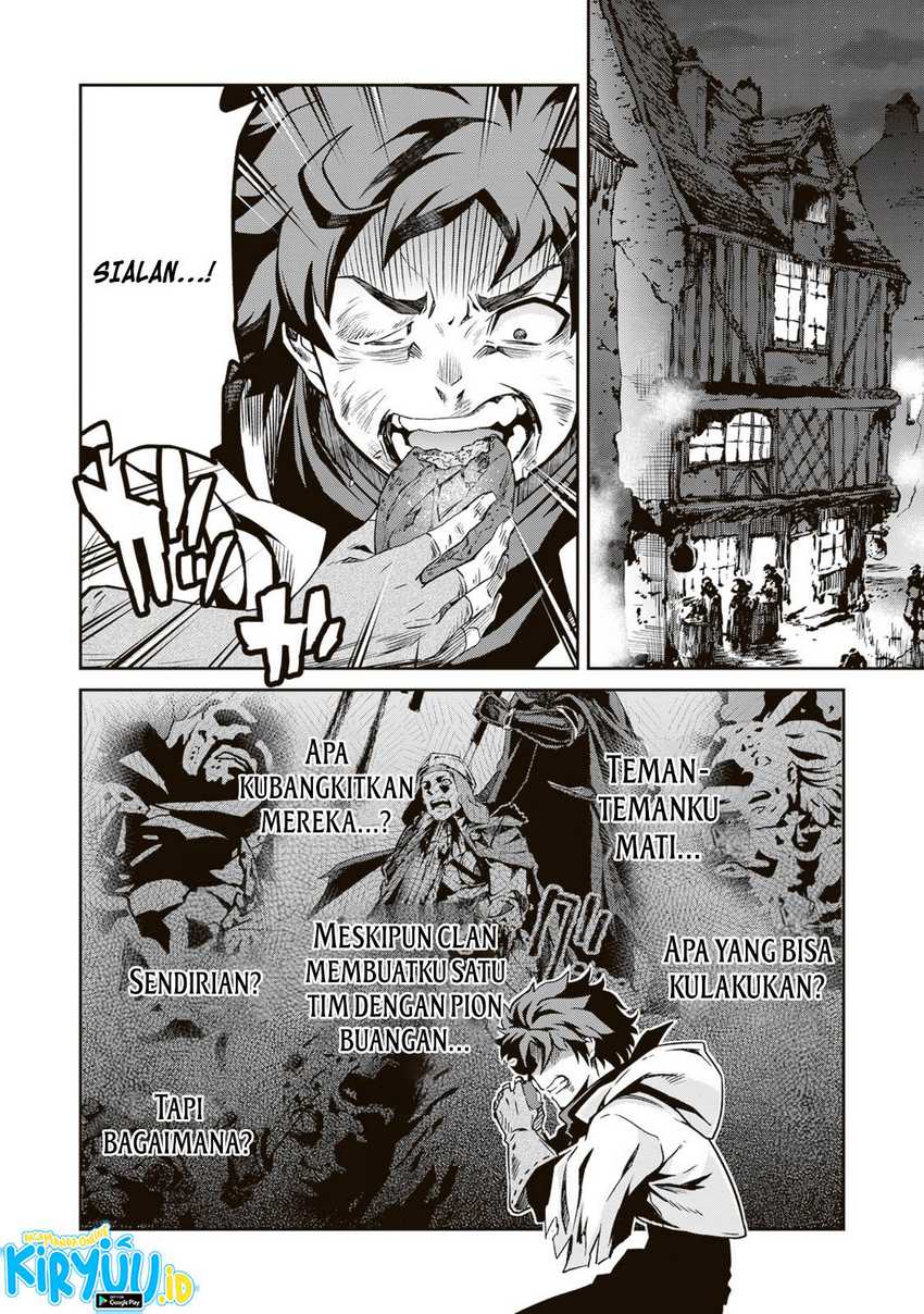 Chapter 3.1 - halaman 20