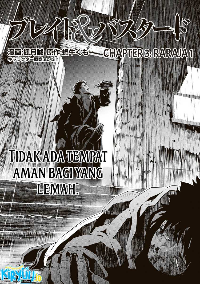 Chapter 3.1 - halaman 3