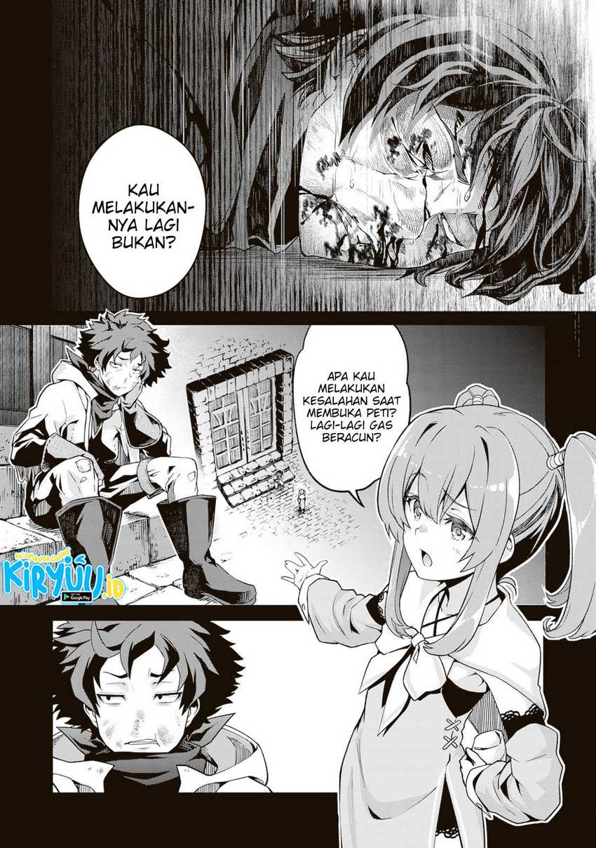 Chapter 3.1 - halaman 4