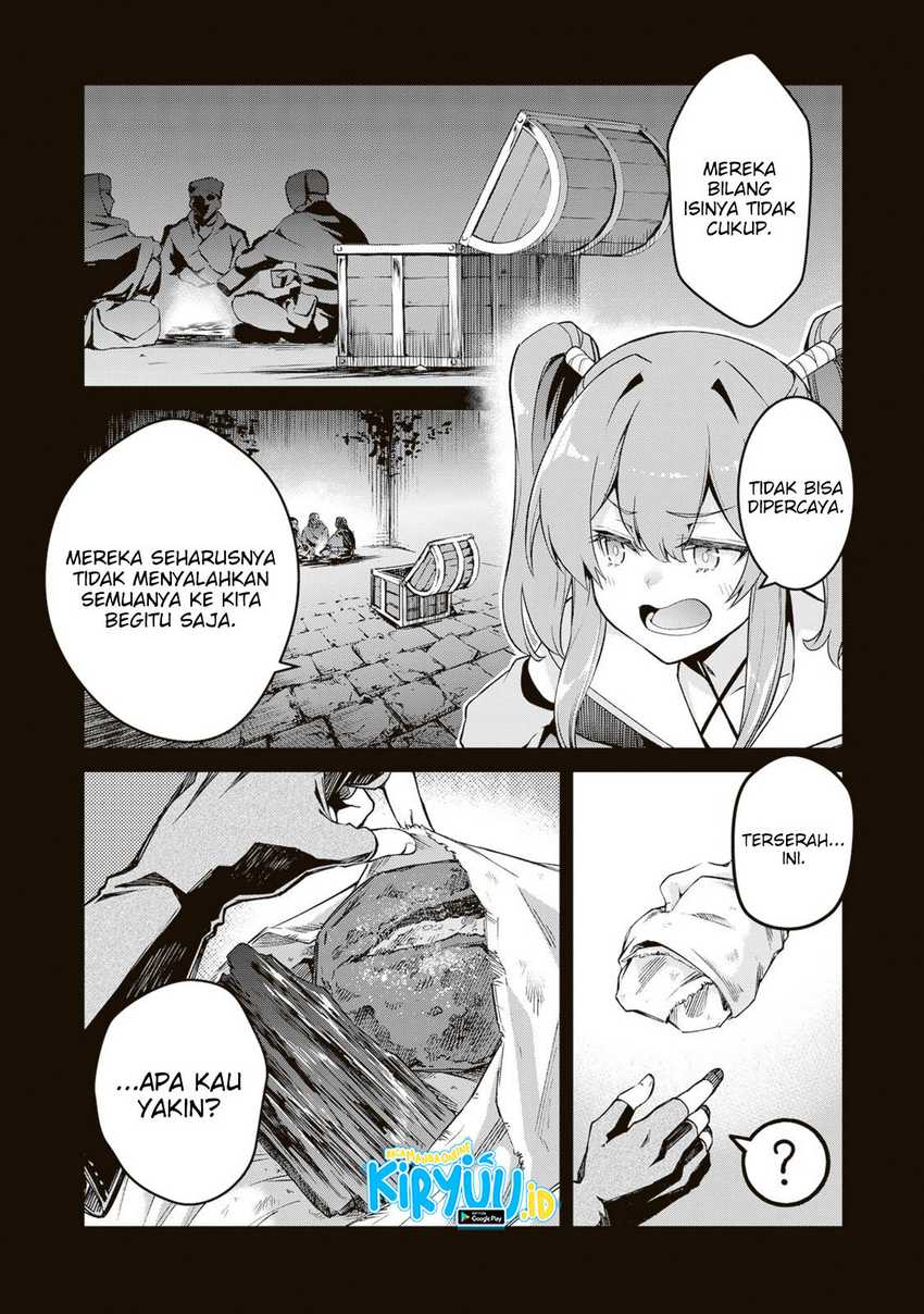 Chapter 3.1 - halaman 5